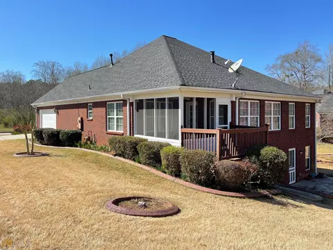 228 Prominent Loop, Mcdonough, GA 30253 photo 17