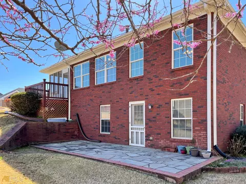 228 Prominent Loop, Mcdonough, GA 30253 photo 36