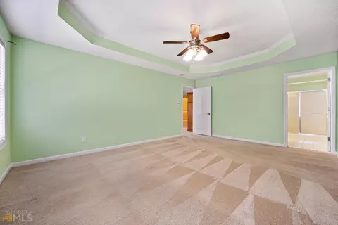 228 Prominent Loop, Mcdonough, GA 30253 photo 19