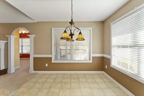 228 Prominent Loop, Mcdonough, GA 30253 photo 11