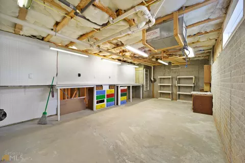 228 Prominent Loop, Mcdonough, GA 30253 photo 33