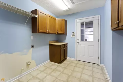 228 Prominent Loop, Mcdonough, GA 30253 photo 13