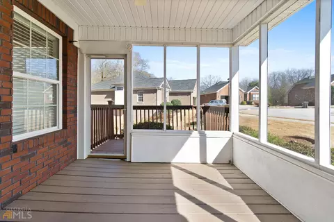 228 Prominent Loop, Mcdonough, GA 30253 photo 27
