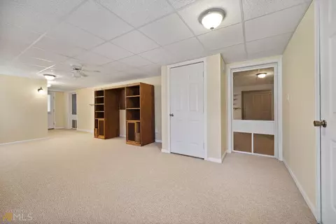 228 Prominent Loop, Mcdonough, GA 30253 photo 31