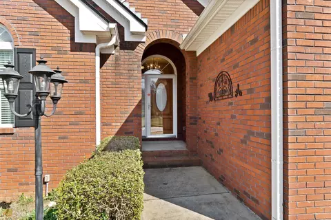 228 Prominent Loop, Mcdonough, GA 30253 photo 3