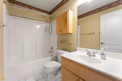 228 Prominent Loop, Mcdonough, GA 30253 photo 26