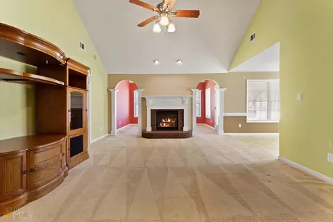 228 Prominent Loop, Mcdonough, GA 30253 photo 6