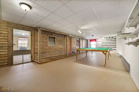 228 Prominent Loop, Mcdonough, GA 30253 photo 30