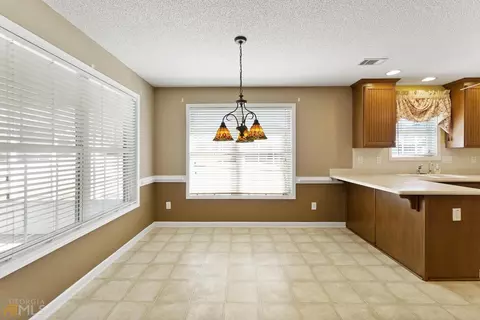 228 Prominent Loop, Mcdonough, GA 30253 photo 12