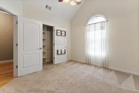 228 Prominent Loop, Mcdonough, GA 30253 photo 24