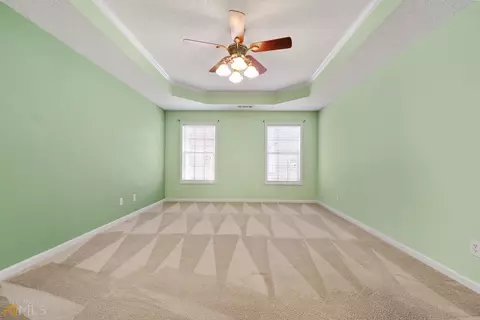 228 Prominent Loop, Mcdonough, GA 30253 photo 20