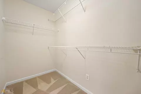 228 Prominent Loop, Mcdonough, GA 30253 photo 23
