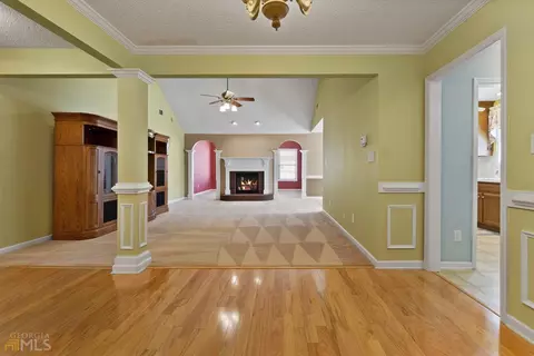 228 Prominent Loop, Mcdonough, GA 30253 photo 5