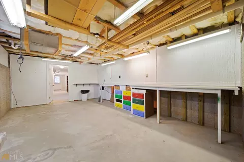 228 Prominent Loop, Mcdonough, GA 30253 photo 32