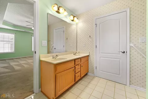 228 Prominent Loop, Mcdonough, GA 30253 photo 21
