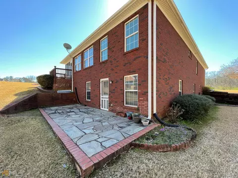 228 Prominent Loop, Mcdonough, GA 30253 photo 37