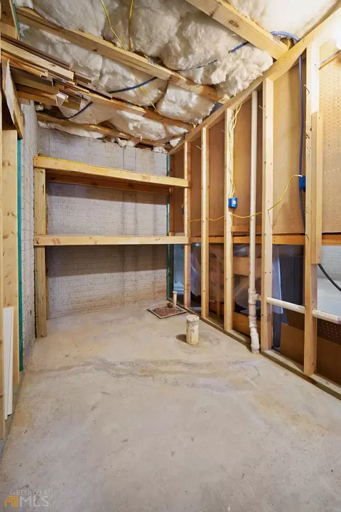 228 Prominent Loop, Mcdonough, GA 30253 photo 35