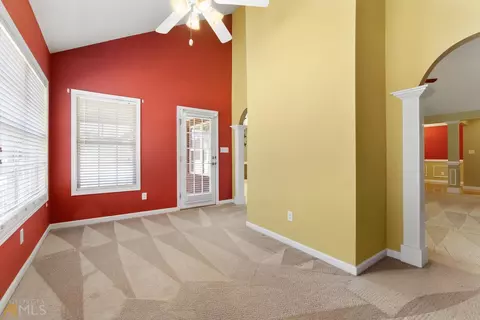228 Prominent Loop, Mcdonough, GA 30253 photo 18