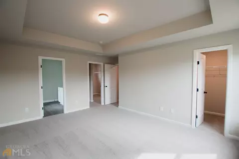 512 Edgemore Rd, Canton, GA 30114 photo 12