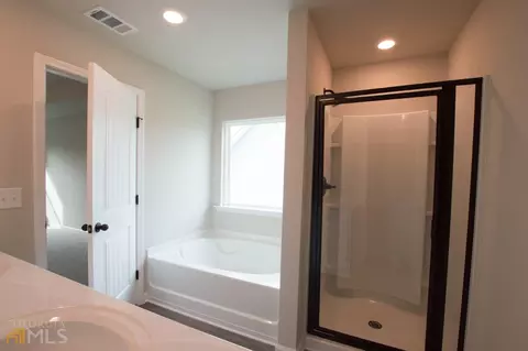 512 Edgemore Rd, Canton, GA 30114 photo 14