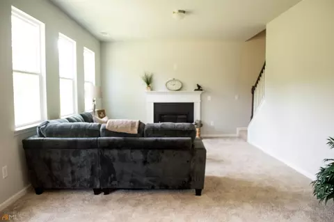 512 Edgemore Rd, Canton, GA 30114 photo 6