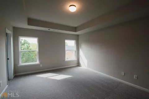 512 Edgemore Rd, Canton, GA 30114 photo 11