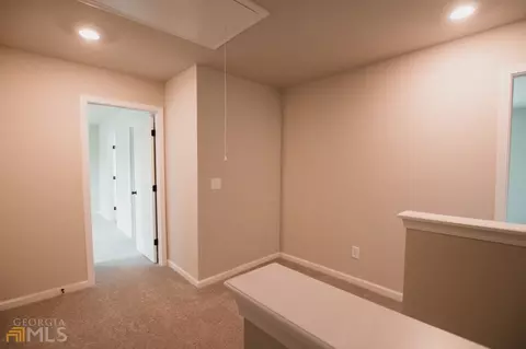 512 Edgemore Rd, Canton, GA 30114 photo 9