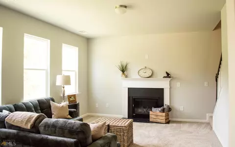 512 Edgemore Rd, Canton, GA 30114 photo 7