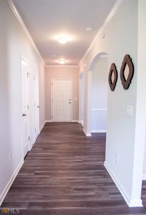 512 Edgemore Rd, Canton, GA 30114 photo 2