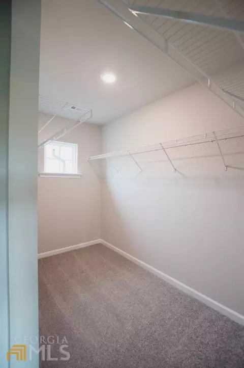 512 Edgemore Rd, Canton, GA 30114 photo 13
