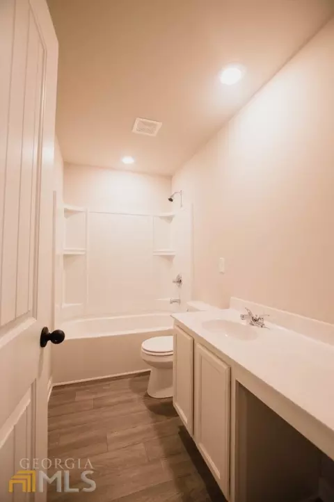 512 Edgemore Rd, Canton, GA 30114 photo 10