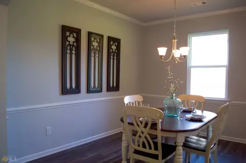512 Edgemore Rd, Canton, GA 30114 photo 8