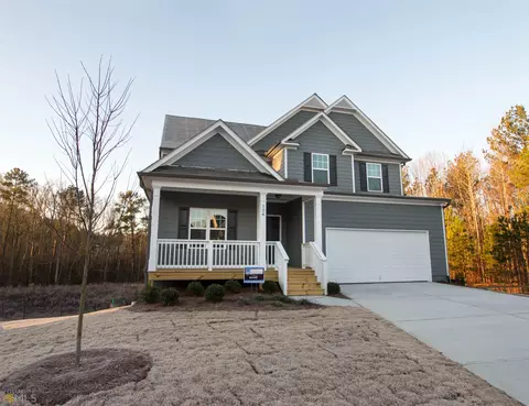 512 Edgemore Rd, Canton, GA 30114 photo 1