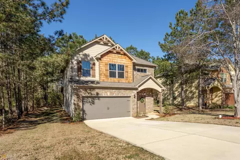 710 Natures Walk, Gray, GA 31032 photo 2