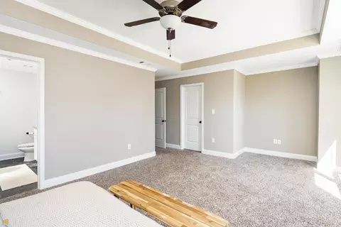 710 Natures Walk, Gray, GA 31032 photo 25