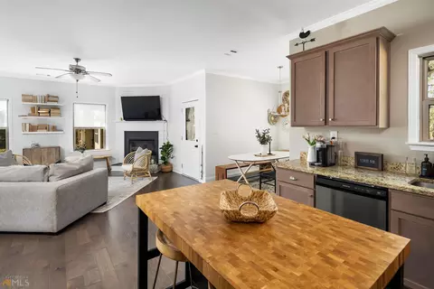 710 Natures Walk, Gray, GA 31032 photo 5
