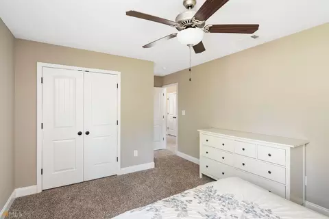 710 Natures Walk, Gray, GA 31032 photo 22