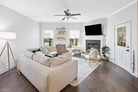 710 Natures Walk, Gray, GA 31032 photo 9