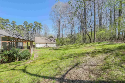 110 Natures Path, Tyrone, GA 30290 photo 38