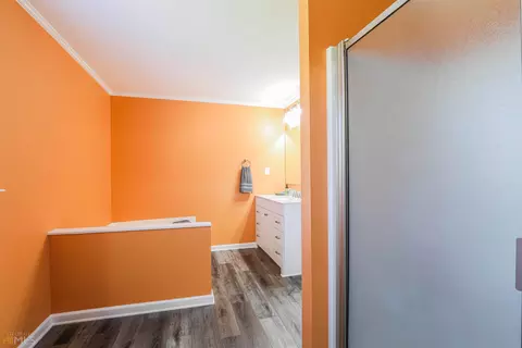 110 Natures Path, Tyrone, GA 30290 photo 36