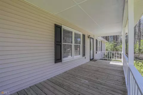 110 Natures Path, Tyrone, GA 30290 photo 4