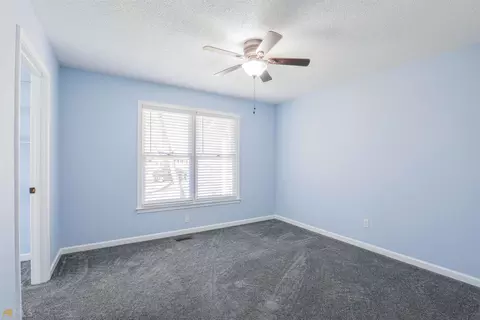 110 Natures Path, Tyrone, GA 30290 photo 20