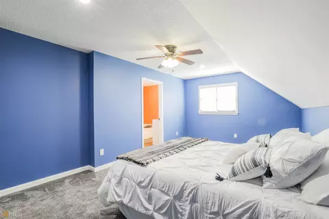 110 Natures Path, Tyrone, GA 30290 photo 33