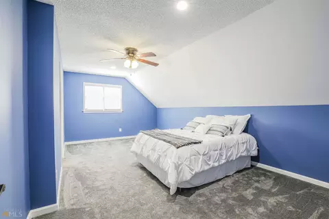 110 Natures Path, Tyrone, GA 30290 photo 31
