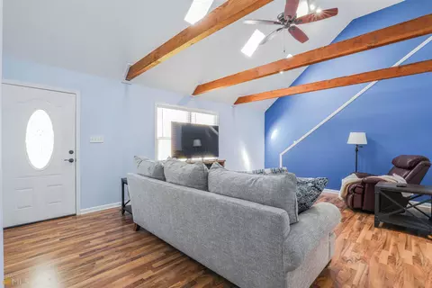 110 Natures Path, Tyrone, GA 30290 photo 6