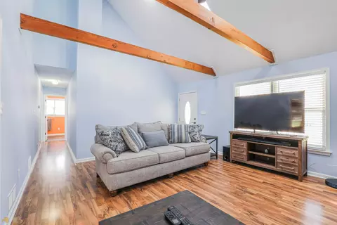 110 Natures Path, Tyrone, GA 30290 photo 7
