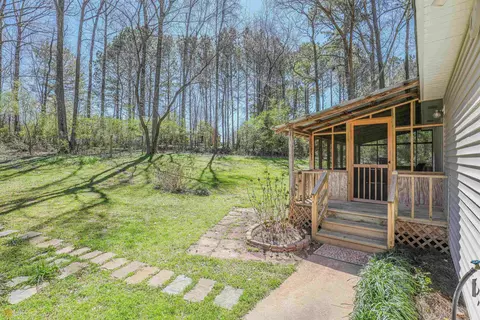 110 Natures Path, Tyrone, GA 30290 photo 41