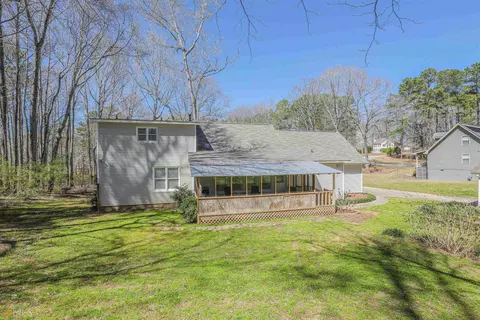 110 Natures Path, Tyrone, GA 30290 photo 39