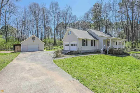 110 Natures Path, Tyrone, GA 30290 photo 3