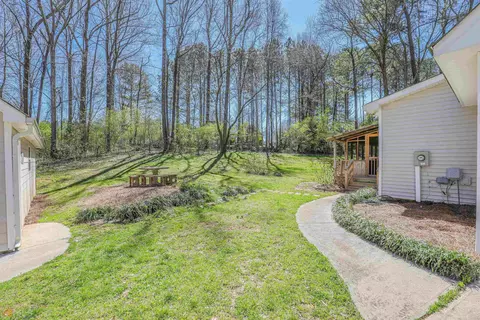 110 Natures Path, Tyrone, GA 30290 photo 40